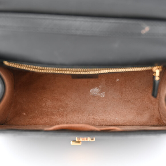 Gucci Guccissima Signature Medium #142271G89B - Picture 5 of 15